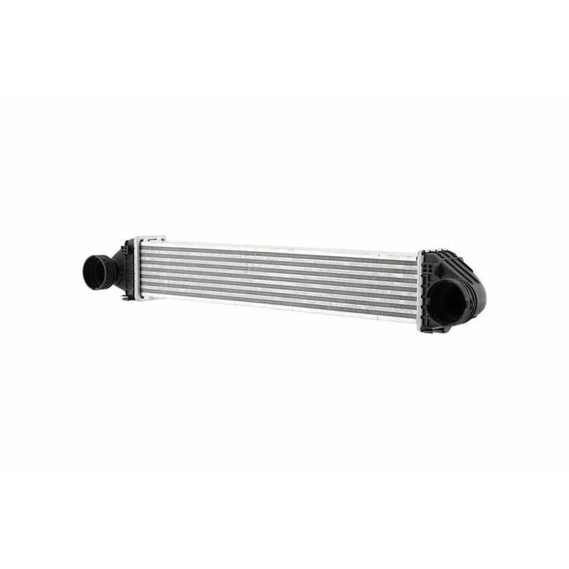 Hella Intercooler (Charge Air Cooler) 8ML 366 471-121