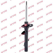 KYB Shock Absorber Damper Strut Rear 334325