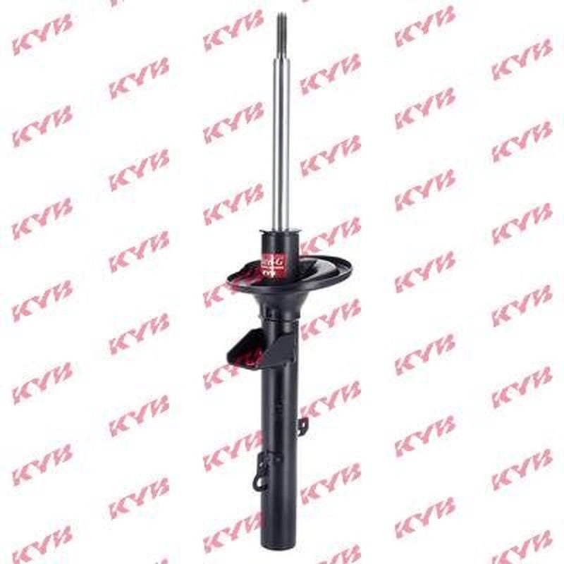 KYB Shock Absorber Damper Strut Rear 334325