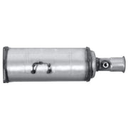 Hella Soot/Particulate Filter 8LG 366 070-951