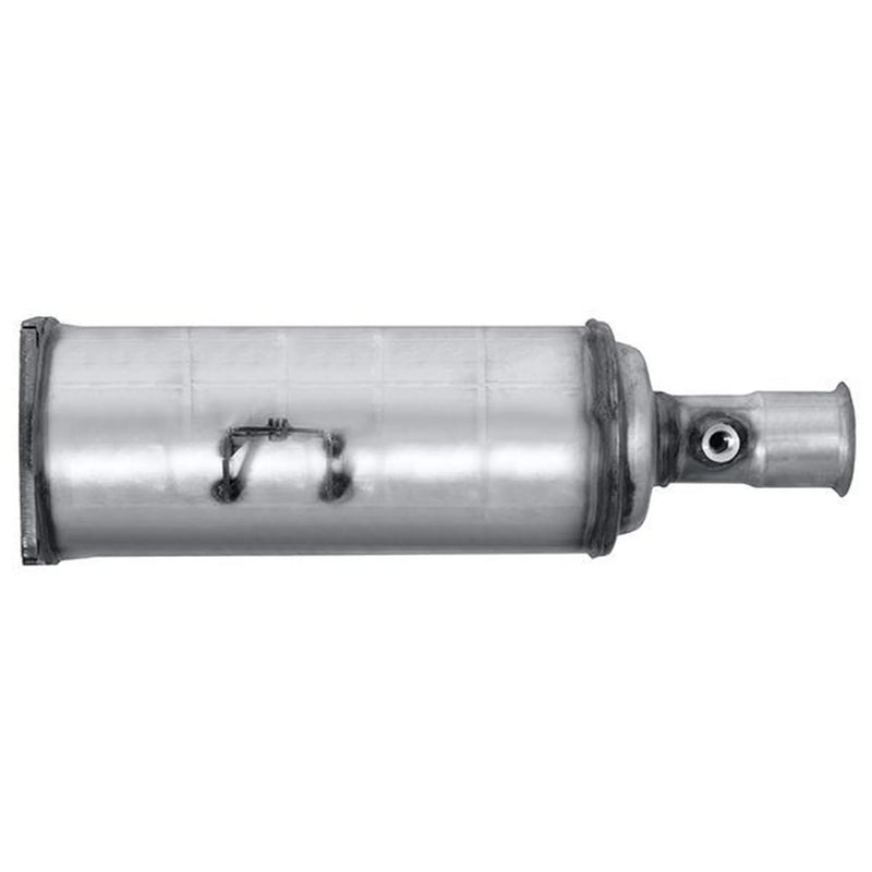 Hella Soot/Particulate Filter 8LG 366 070-951