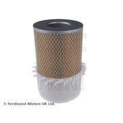 Blue Print Engine Air Filter ADJ132208