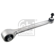Febi Control/Trailing Arm Front 175624