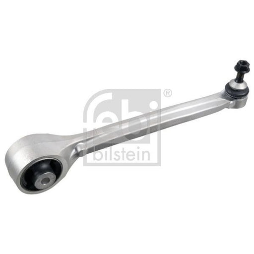 Febi Control/Trailing Arm Front 175624