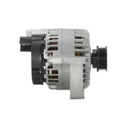 Hella Car Alternator 12V 8EL 011 713-501