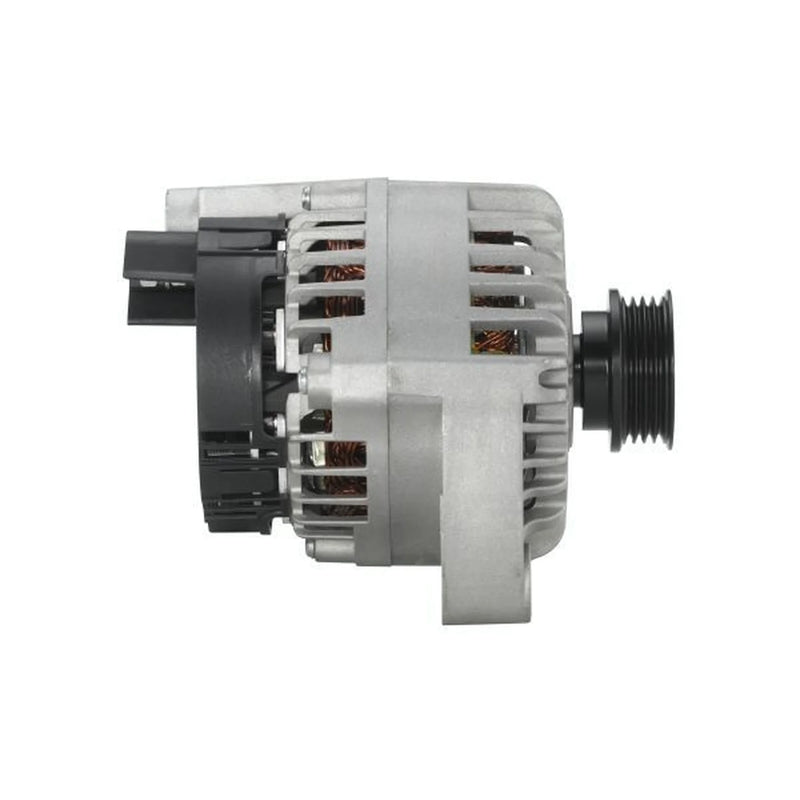 Hella Car Alternator 12V 8EL 011 713-501
