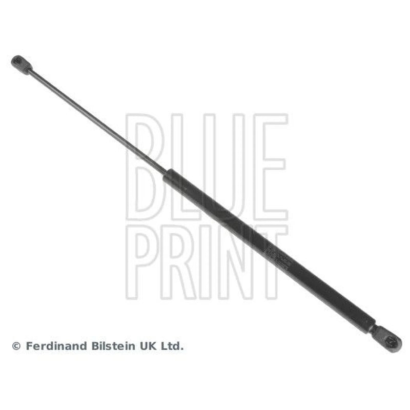 Blue Print Boot Gas Strut Lift Support Tailgate / Boot L ADG05811