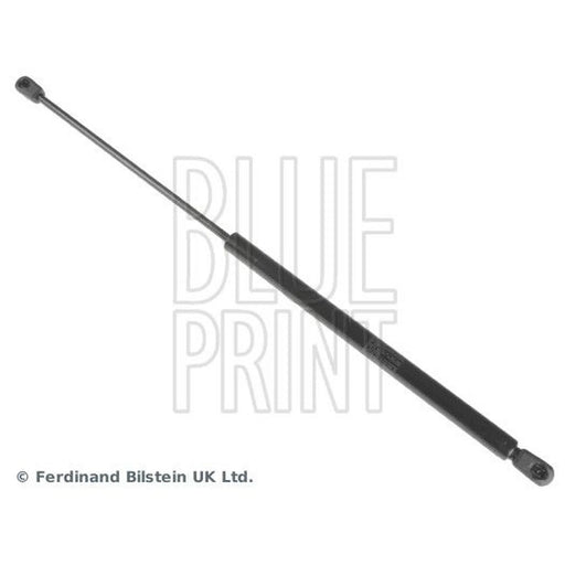 Blue Print Boot Gas Strut Lift Support Tailgate / Boot L ADG05811