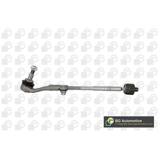 BGA Inner Rack End Right Joint Front Left SR0971