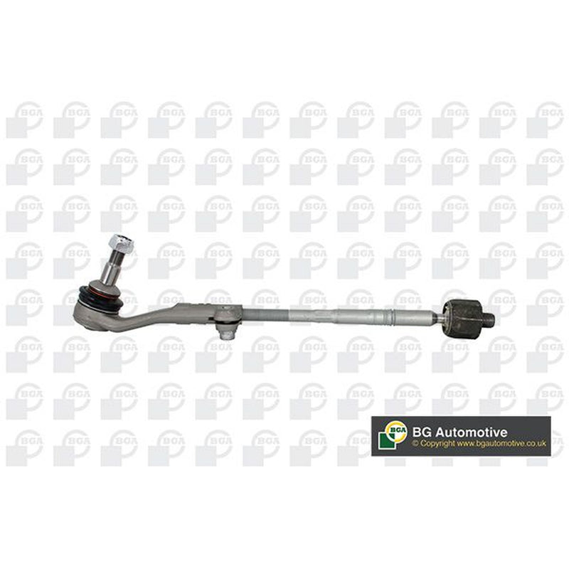 BGA Inner Rack End Right Joint Front Left SR0971