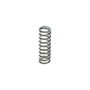 Bosch Compression Spring 2 464 618 006