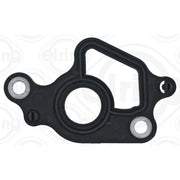 Elring Coolant Flange Gasket ID Wide 787.080