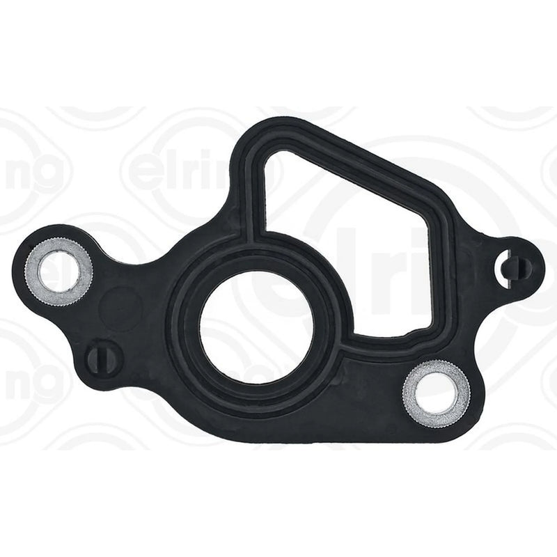 Elring Coolant Flange Gasket ID Wide 787.080