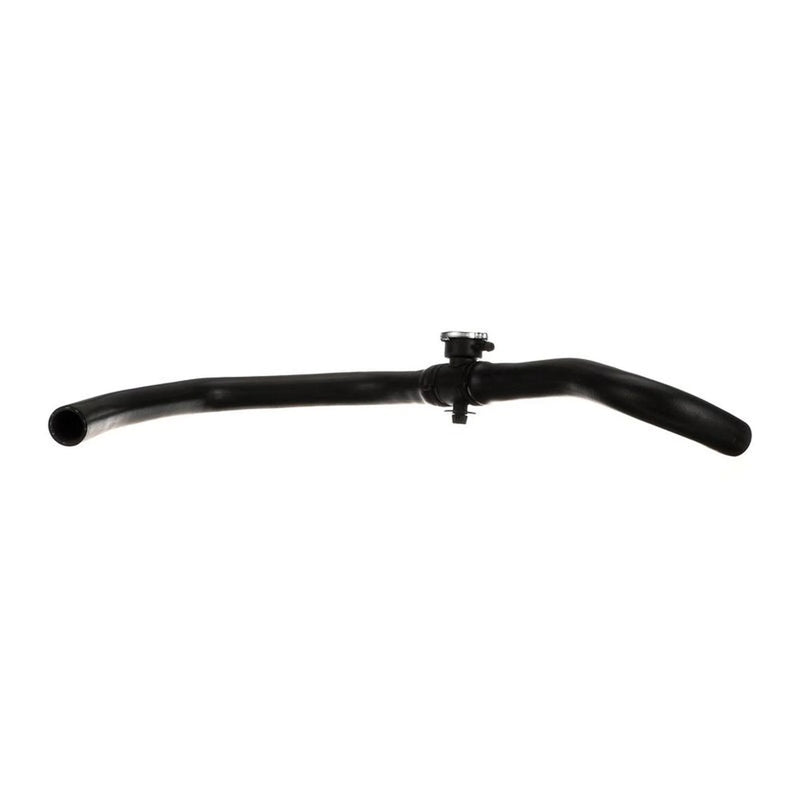 Gates Radiator Coolant Hose 610mm ID 05-2402