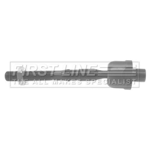First Line Stabiliser Drop Link FTR5692