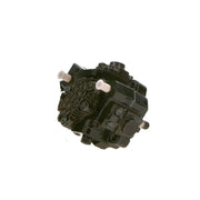 Bosch High Pressure Fuel Pump 0 445 010 159