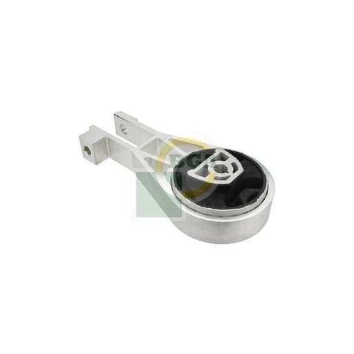 BGA Engine Mount Mounting Rear MT9166