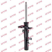 KYB Shock Absorber Damper Strut Front Right 3348014