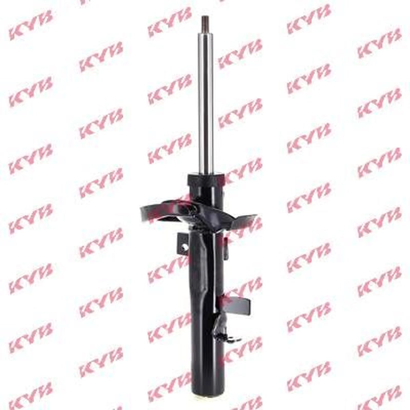 KYB Shock Absorber Damper Strut Front Right 3348014