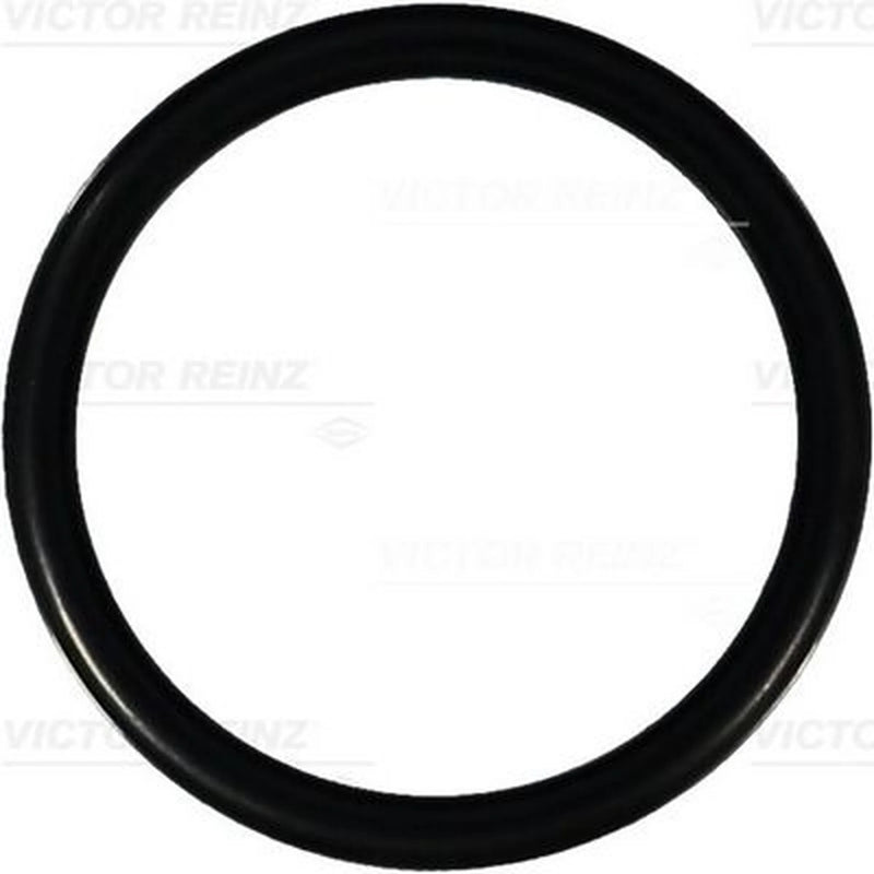 Victor Reinz Sealing Ring Gasket 40-76295-00