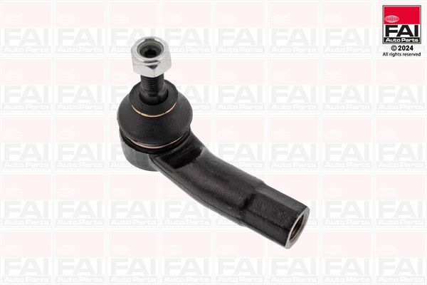 FAI Steering Tie Rod End Ball Joint