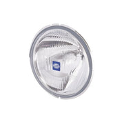 Hella Headlamp Insert E-Gr 1F8 Left 1F8 148 112-011 4381 79407 1F8 148 112-011