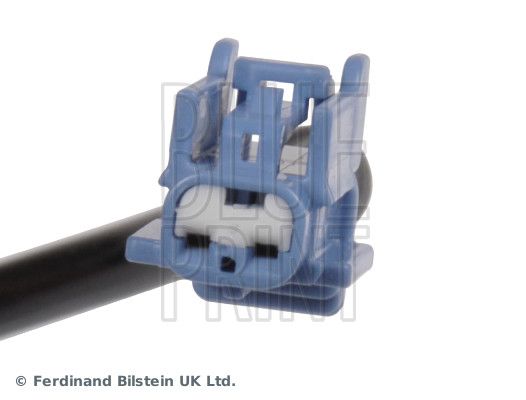 Blue Print ADN17117C Sensor, wheel speed