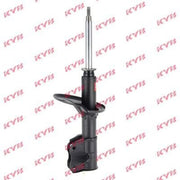 KYB Shock Absorber Damper Strut Front Right 334247