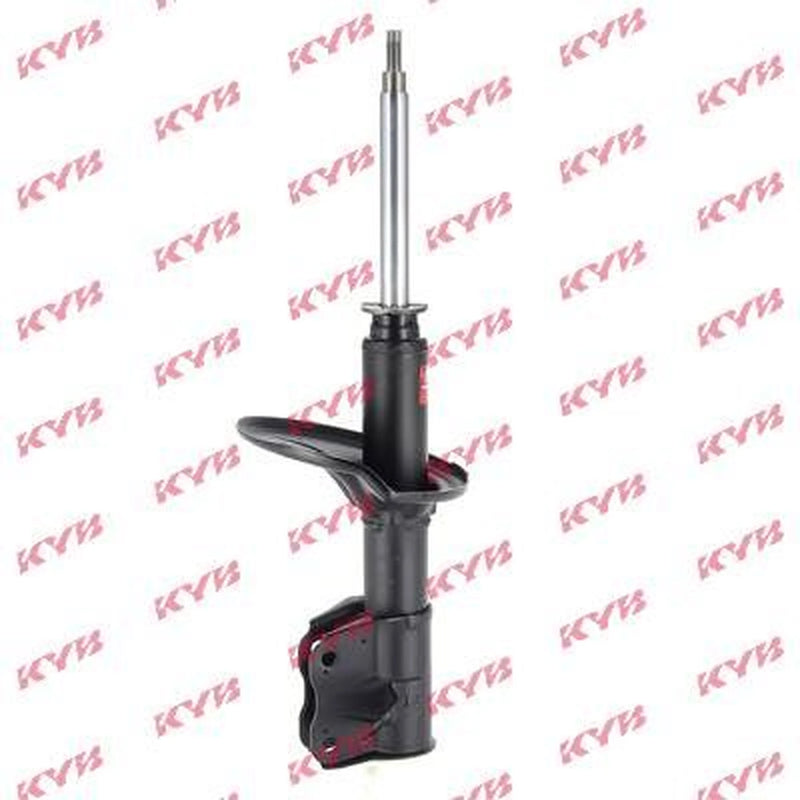 KYB Shock Absorber Damper Strut Front Right 334247