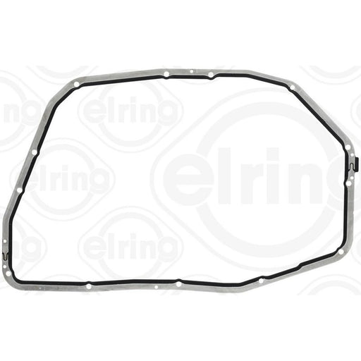 Elring Auto Trans Sump Gasket 125.370