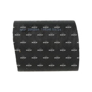NRF Intercooler Turbo Charge Air Hose 166340
