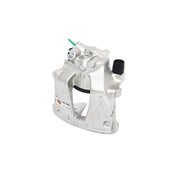 Bosch Brake Caliper Assembly Front Right 0 986 135 005