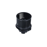 NRF Heater Blower Fan 34404