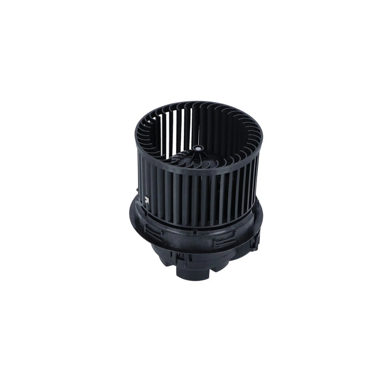 NRF Heater Blower Fan 34404