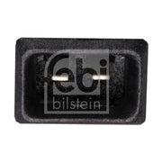 Febi Pressure Converter 2 Connectors 45205