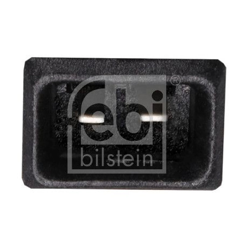 Febi Pressure Converter 2 Connectors 45205