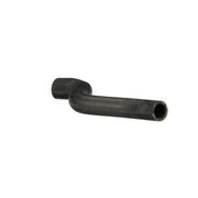 Gates Radiator Coolant Hose 300mm ID 05-2556