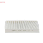 Denso Cabin Air Filter (Pollen Filter) DCF454P