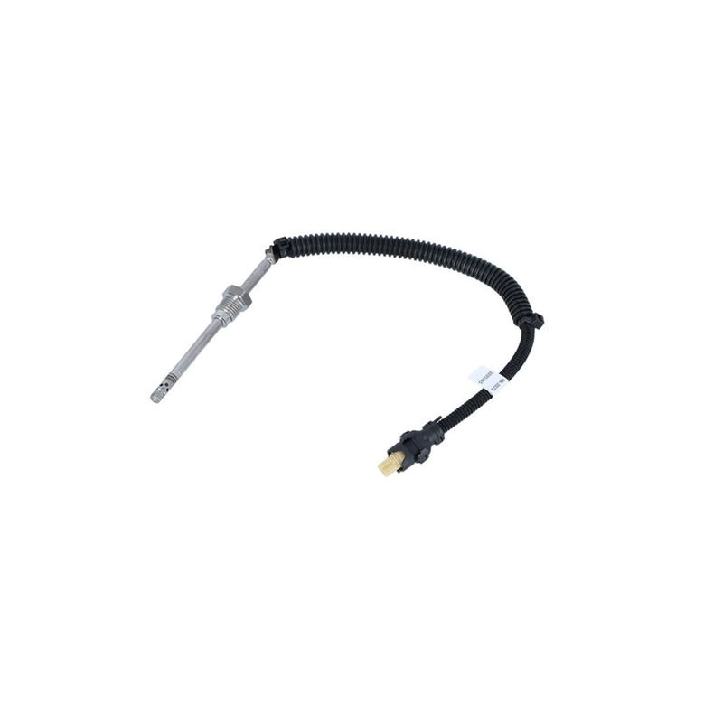 NRF Exhaust Gas Temperature Sensor before soot partic 707092