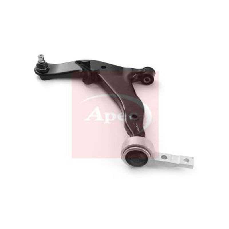 Apec Control/Trailing Arm Front Left AST3269