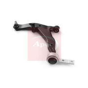 Apec 2 x Front Control/Trailing Arms AST3269