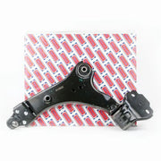 Borg & Beck Control/Trailing Arm BCA6939