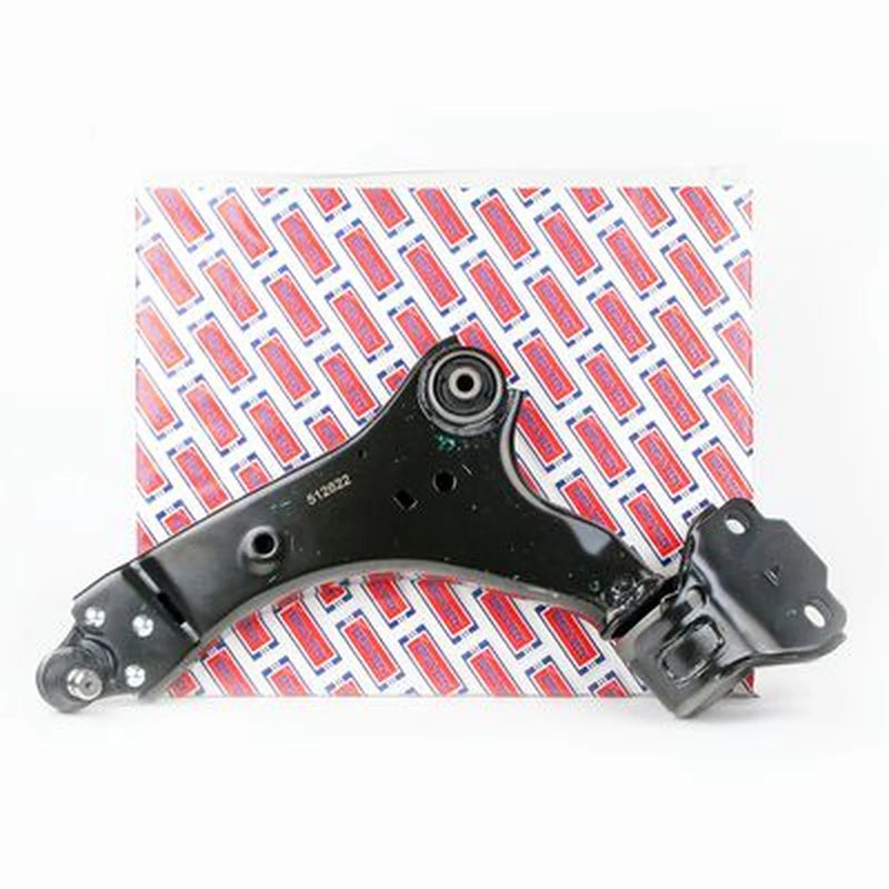 Borg & Beck Control/Trailing Arm BCA6939