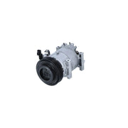 NRF Air Conditioning Compressor 320188G