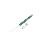 NRF Air Conditioning Dryer 33326