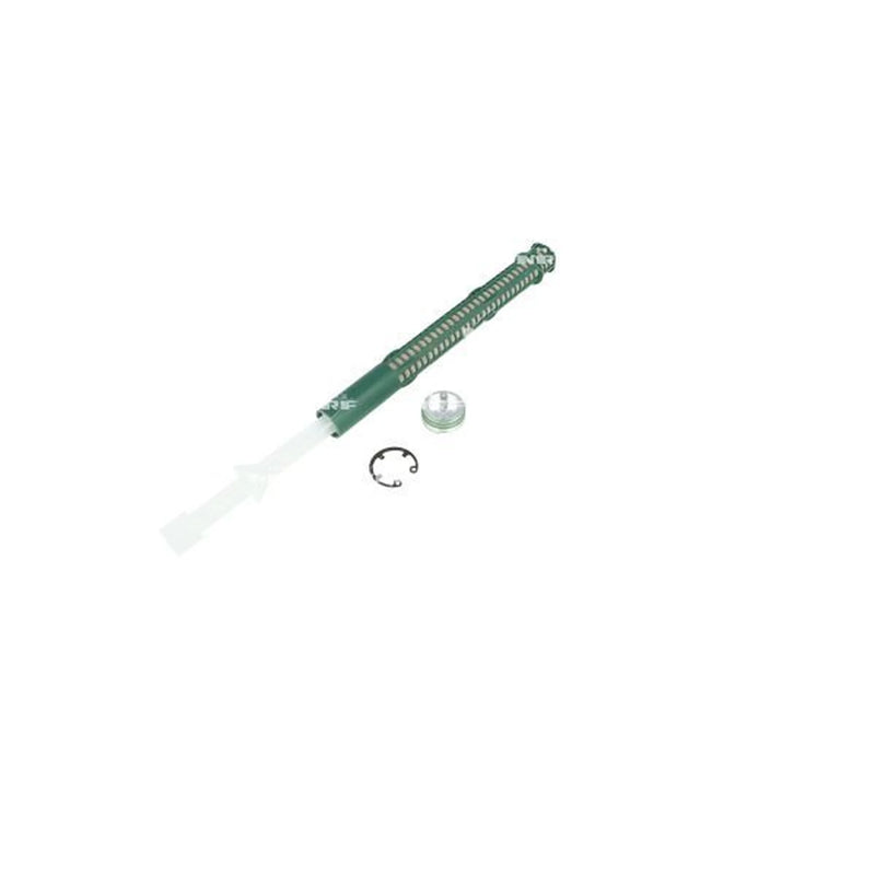 NRF Air Conditioning Dryer 33326