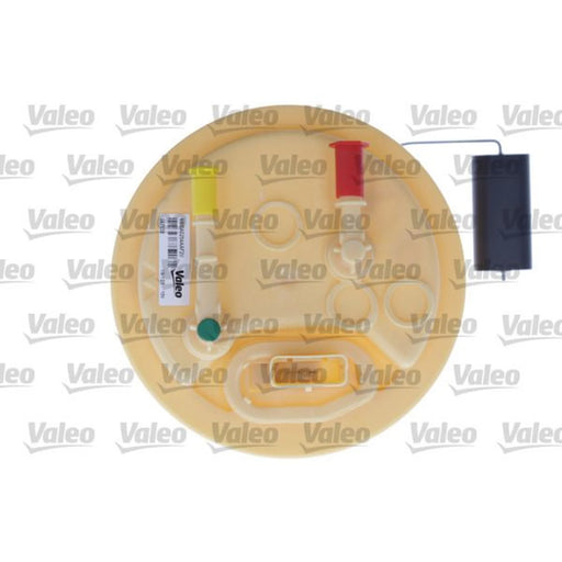 Valeo Fuel Tank Sender Unit 347538