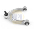 NAPA Control/Trailing Arm Front Left NST3238