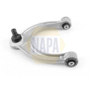 NAPA Control/Trailing Arm Front Left NST3238