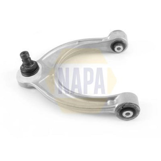 NAPA Control/Trailing Arm Front Left NST3238